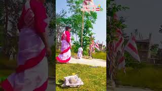 Hey Emhay Dharme Chala Ayoo new sarna sarnabhajan sarnasong