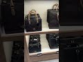COACH 🇨🇦WOW SALE #bag #shopping #shortsfeed #shortvideo #short