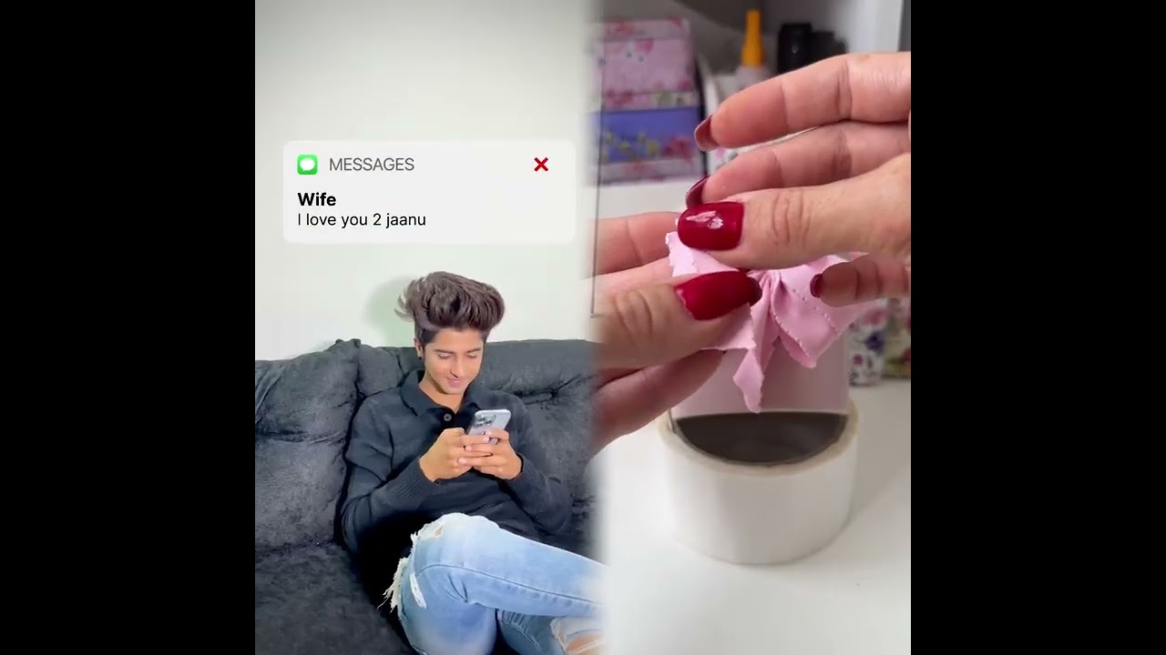🤣👌👌👌2026 pov Must-Watch Crazy Clips Compilation #humor #fypシ #pov #fyp #foryou 😍😜
