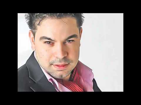 Florin Salam-Averea mea live 2012