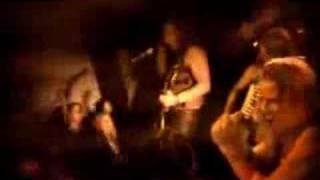 Korpiklaani - Beer Beer