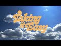 Capture de la vidéo "Taking It Easy" By Joey Joesph (Official Video)