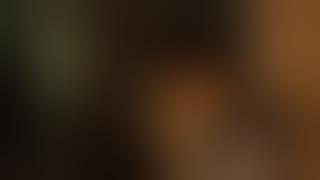 KOREAN Natalie 2010 Model with Teacher