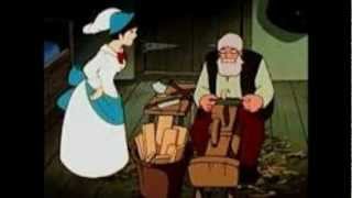 El Alacran Cran Cran