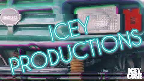 IN MY FEELINGS MUSIC VIDEO ~ Drake (Directed by: Nick DeVito)