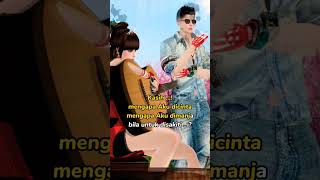 Download Lagu IMVU_U || Kasih, mengapa Aku dicinta, mengapa Aku dimanja, bila untuk disakiti MP3