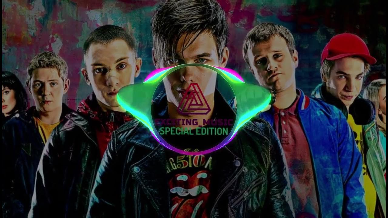 иван бурлаков зкд. зкд обои на телефон вертикальные. каменные джунгли треки. зкд сериал постер. каменные джунгли треки.