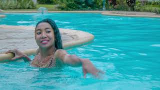 Judicael - Zaho mbola love (Clip Officiel)