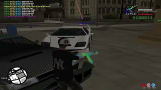 Sv.sa-Mp.vn Thần Đồng Chuyển Sinh Der