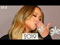 Mariah carey  top 20 songs of 2019