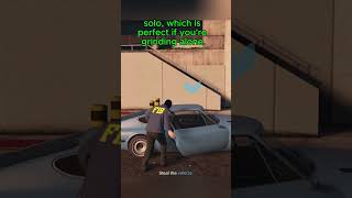 GTA online weekly update February 12-18, 2026 4X on CEO/VIP work
