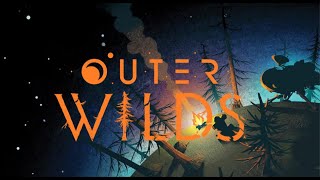 Outer Wilds EP 1, Starting new