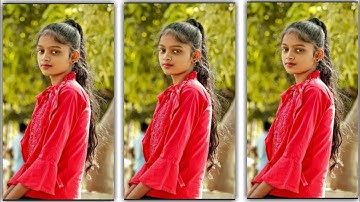 Bhavesh khat🔥New Gujarati WhatsApp Status 2022 🤩||New Dj Remix Gujarati Timali Status💔 || #timli #4k