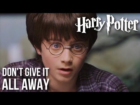 Video: Harry Potter: How It All Began