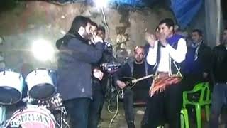 Hozan Axin Bro Resimi