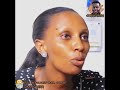 Ngayo Nguko OKANSASIRA Ngayo Nguko OKANSASIRA