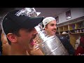 Andrew Ladd 1,000th Game Ceremony | Arizona Coyotes
