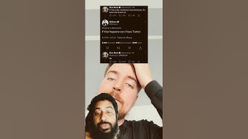 Only Click This Video If You Are Elon Musk. #mrbeast #mrbeastshorts #shortvideo #shorts #shortsvideo