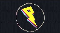 The Chainsmokers - #Selfie (Botnek Remix)  - Durasi: 3:39. 