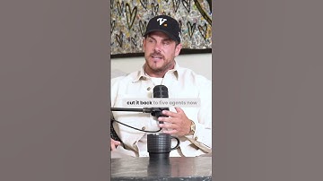 Tulum, Mexico Calling: Real Estate Beyond Borders