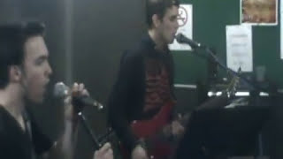 Próllogo - Noite De Rock (Salário Mínimo Cover)