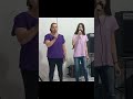 Gabriely E Sidinéia O Encontro Cover Coverdelouvores Gospelmusic Louvorcover Louvoreseadoracao Gabriely E Sidinéia O Encontro Cover Coverdelouvores Gospelmusic Louvorcover Louvoreseadoracao