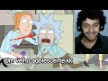 React EP 7 TP 2 ( Ele se tornou a pior coisa que existe kk )