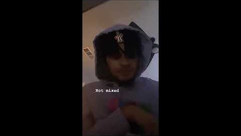 Summrs instagram story snippet 11/21/2021