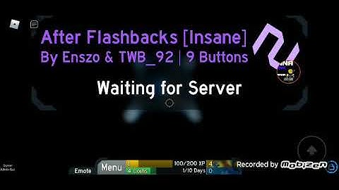 FE2 AFTER FLASHBACKS ( insane )