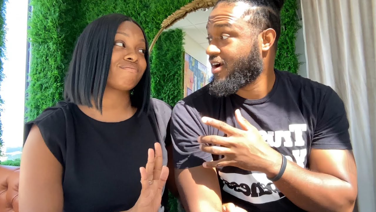 CONTENT STUDIO + EVENT SPACE | The Creative Space business is blowing up