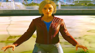 Famous Starfield Next Gen Water Physics Net Worth