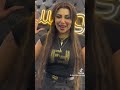 بطلة الحب نهائي يارا محمد اكسبلور جديدي حالات واتس كلجديد تيك توك انغام تصميمي ترند لايك بطلة الحب نهائي يارا محمد اكسبلور جديدي حالات واتس كلجديد تيك توك انغام تصميمي ترند لايك