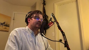 Analyzing Video Game Music with 8-bit Music Theory | Composer Code Podcast Ep. 13