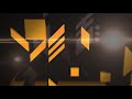 Cairns Taipans v Adelaide 36ers NBL highlights (Round 19, 2020)