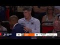 Cairns Taipans v Adelaide 36ers NBL highlights (Round 19, 2020)