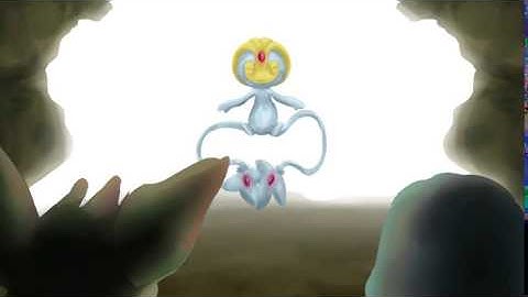 Conquest of Spaces | PMD MAP (Part 9)