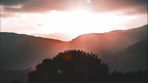 سوره النازعات اجمل تلاوه قد تسمعها