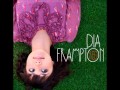 Dia Frampton - Love Can Come From Anywhere (Walmart Bonus Track)