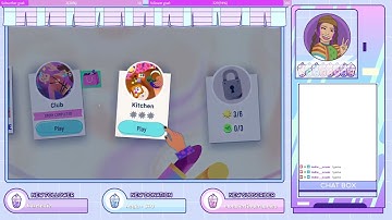 Finding Hannah Episode 1