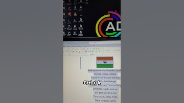 How to translate English to Hindi in MS Word #shorts #short #tranding #trandingshorts #windows11 🇮🇳