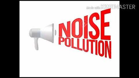 MLZS JHANSI CLASS 5 EVS Chapter 14 Sound Lecture 2