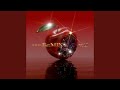 DEEP (A.G.O Remix)