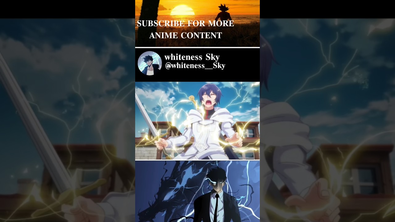 This moment 💀 Bogus Skill "Fruitmaster" ✨ Episode 7 | 