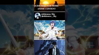 This Moment Bogus Skill Fruitmaster Episode 7