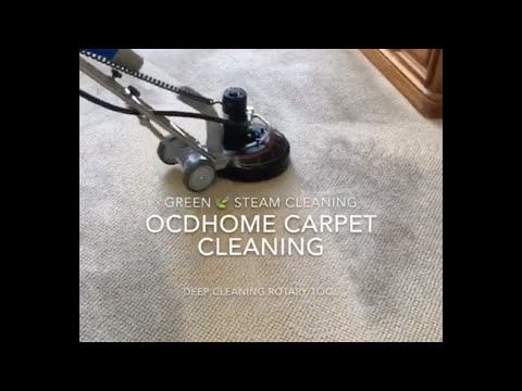 Carpet Cleaning Orange County Ca Upholstery Area Rugs Tile