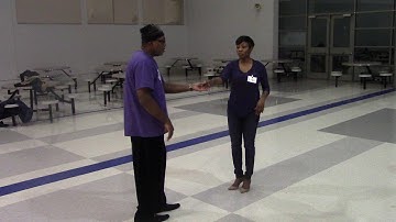 Stepping with Teensy(4)