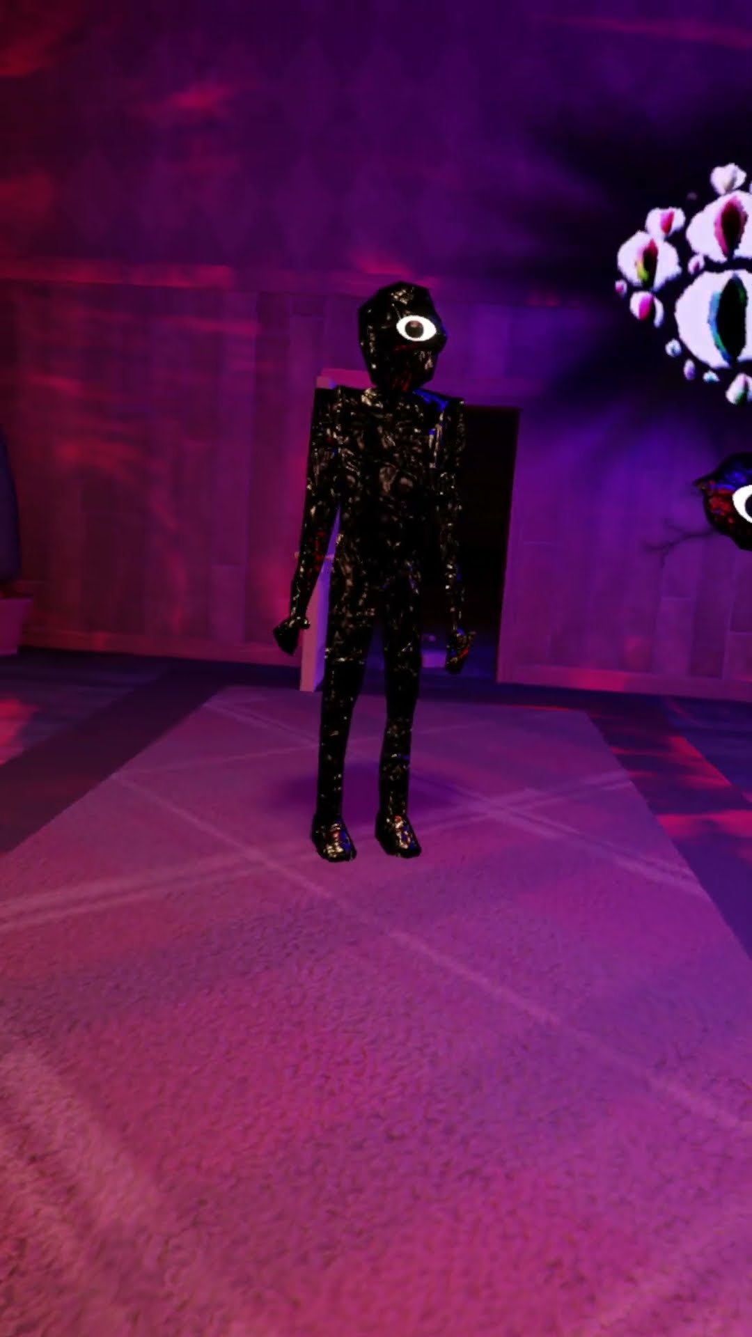 W SEEK ?? #shorts #roblox