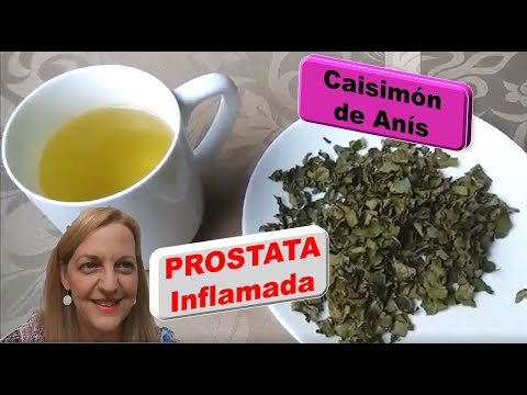 Vídeo: Com Alimentar Els Geranis A Casa? Fertilitzants Per A Una Floració Abundant A L'hivern, Alimentant-se De Fulles De Pelargoni