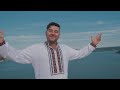 Valentin Uzun - Valentin Uzun, Mireya Cozma feat. Tharmis - Sarba Nistrului (ft. Orchestra Tharmis)
