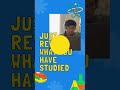 Last Day Before Exam? Do THIS 🔥 | Last Minute Study Trick (Navitus)